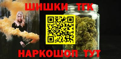 ешки Камышлов