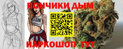 ешки Камышлов