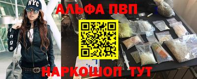 скорость Кимры
